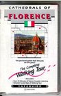 Cathedrals of Florence Complete Walking Tour