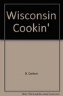 Wisconsin Cookin'