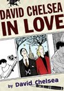 David Chelsea in Love