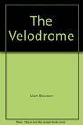 The Velodrome