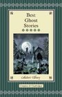 Best Ghost Stories (Collector's Library)