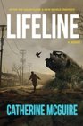 Lifeline A Novel
