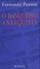 Banqueiro Anarquista
