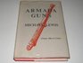 Armada Guns a comparative study of English and Spanish armaments