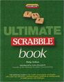 THE ULTIMATE SCRABBLE BOOK