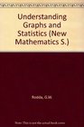 Understanding Graphs and Statistics