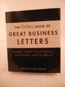 Better Business Letters A Self Instructional Book to Develop Skill in Writing