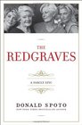 The Redgraves A Family Epic