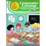 Cooperative Learning Activities
