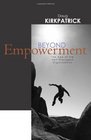 Beyond Empowerment The Age of the SelfManaged Organization