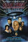 All Good Things... (Star Trek: The Next Generation)