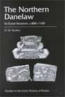 The Northern Danelaw Its Social Structure C 8001100