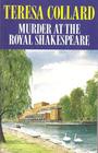 Murder At the Royal Shakespeare