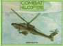 Combat Helicopters