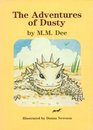 The Adventures of Dusty