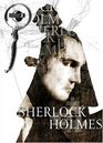 Sherlock Holmes Mysteries Volume 2