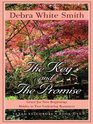 The Key and The Promise Grace for New Beginnings Abides in Two Endearing Romances