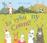 Everybunny Count