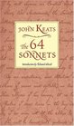 The 64 Sonnets