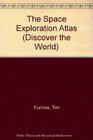 The Space Exploration Atlas