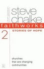 Faithworks Stories of Hope