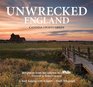 Unwrecked England