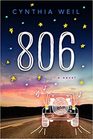 806 A Novel