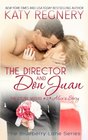 The Director and Don Juan The Story Sisters 2