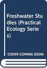 Freshwater Studies
