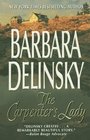 The Carpenter's Lady (New Edition)