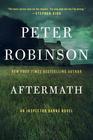 Aftermath (Inspector Banks, Bk 12)