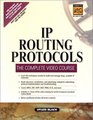 IP Routing Protocols The Complete Video Course VIDEO BOXED SET