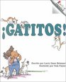 Gatitos/Cats