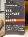 The Economy of Death