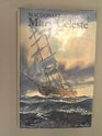 Mary Celeste a centenary record