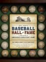 Bert Sugar's Baseball Hall of Fame A Living History of America's Greatest Game