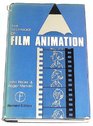 Technique of Film Animation