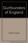 Gunfounders of England
