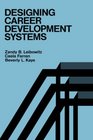 Designing C Development Systems