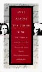 Love Across the Color Line The Letters of Alice Hanley to Channing Lewis