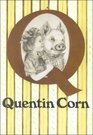 Quentin Corn
