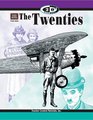 The 20th Century Series The Twenties