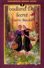 Woodland Dell's Secret (Whispering Brook Series 5)