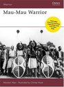 Mau Mau Warrior