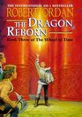 The Dragon Reborn (Wheel of Time)