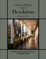 Desolation A Bilingual Edition