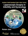 Mini Atlas of Endoscopic Surgery in Infertility and Gynaecology