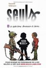 Seuls Tome 6  La quatrime dimension et demie