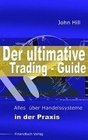 Der ultimative TradingGuide