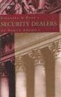 Standard & Poor's Security Dealers of North American